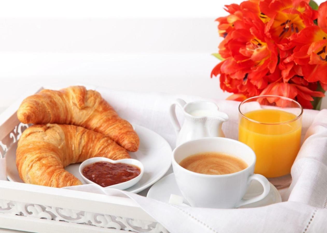Cosy Appart Proche Paris سان دوني المظهر الخارجي الصورة